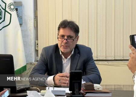 رشد ۳۷ درصدی درآمد موقوفات در فومن؛ بیش از ۹۰۰ رقبه داریم