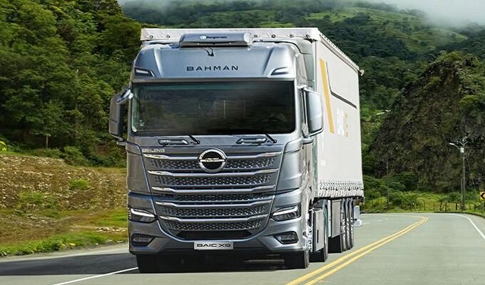 آغاز طرح فروش نقدی–اعتباری محصولات بهمندیزل با بازپرداخت ۶ و ۱۲ ماه