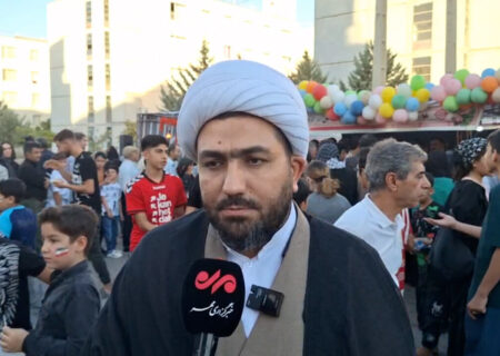 کرمانشاه در میان ۱۰ استان برتر رویداد «ره بانو» قرار گرفت