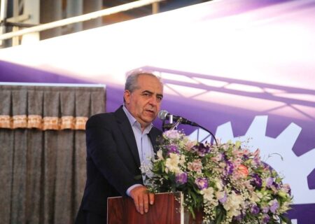 آذربایجان شرقی پیشگام توسعه انرژی‌های تجدیدپذیر در کشور است