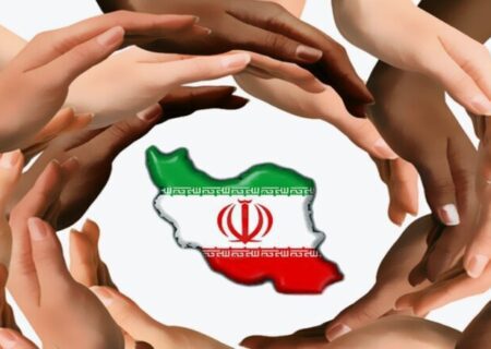 وحدت امت اسلامی راهی برای مقابله با توطئه‌های دشمنان