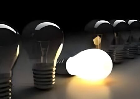 خاموشی های برق فردا لغو شد