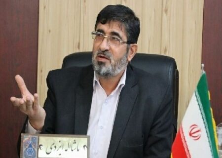 لزوم هم‌افزایی دستگاه‌های اجرایی برای توسعه همه‌جانبه شهرکرد