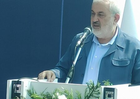 ظرفیت نیروگاه‌های تجدیدپذیر ایران از مرز ۲۳۰۰ مگاوات گذشت