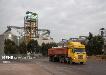 عارف کلیات سند برنامه ملی گذر مرز به مرز را تایید کرد