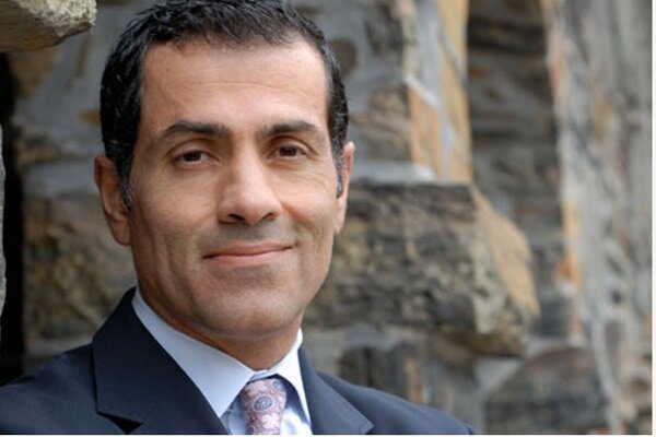 ولی نصر: حمله اسرائیل به قطر نشان داد که حفاظت آمریکا ارزش کمی دارد