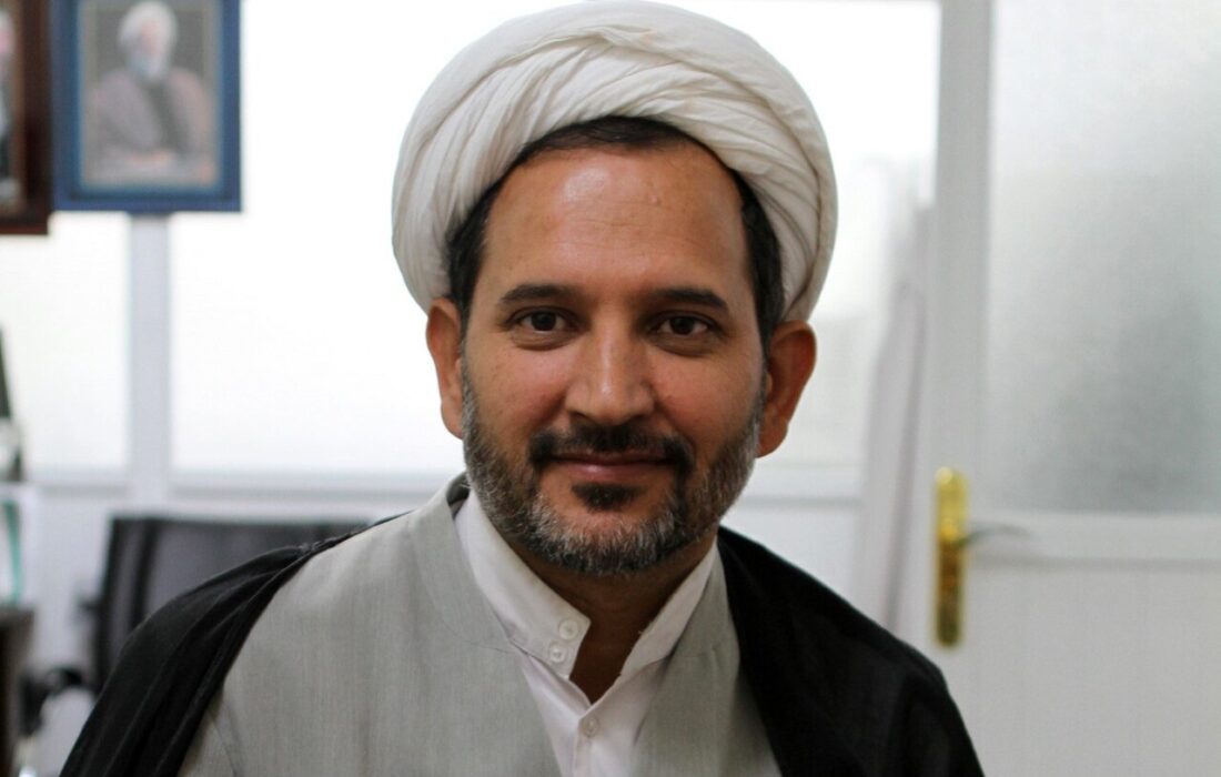 اخلاق و ارزشهای دینی نقش بسزایی در تقویت همبستگی ملی دارند