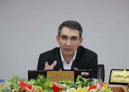 ۹۵ درصد از کتب درسی در لرستان توزیع شد