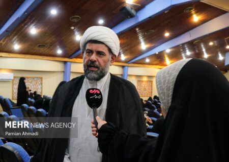 طراحی ۱۳ راهبرد و پیام تبیینی برای مقابله با فتنه دشمنان