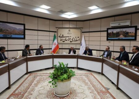 ظرفیت‌های معدنی خراسان شمالی در حوزه سرب و مس بلااستفاده مانده است