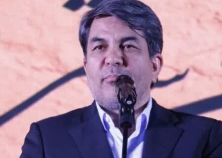 جشنواره پسته روستای ساقی نشان دهنده ظرفیت‌های گردشگری کرمان است