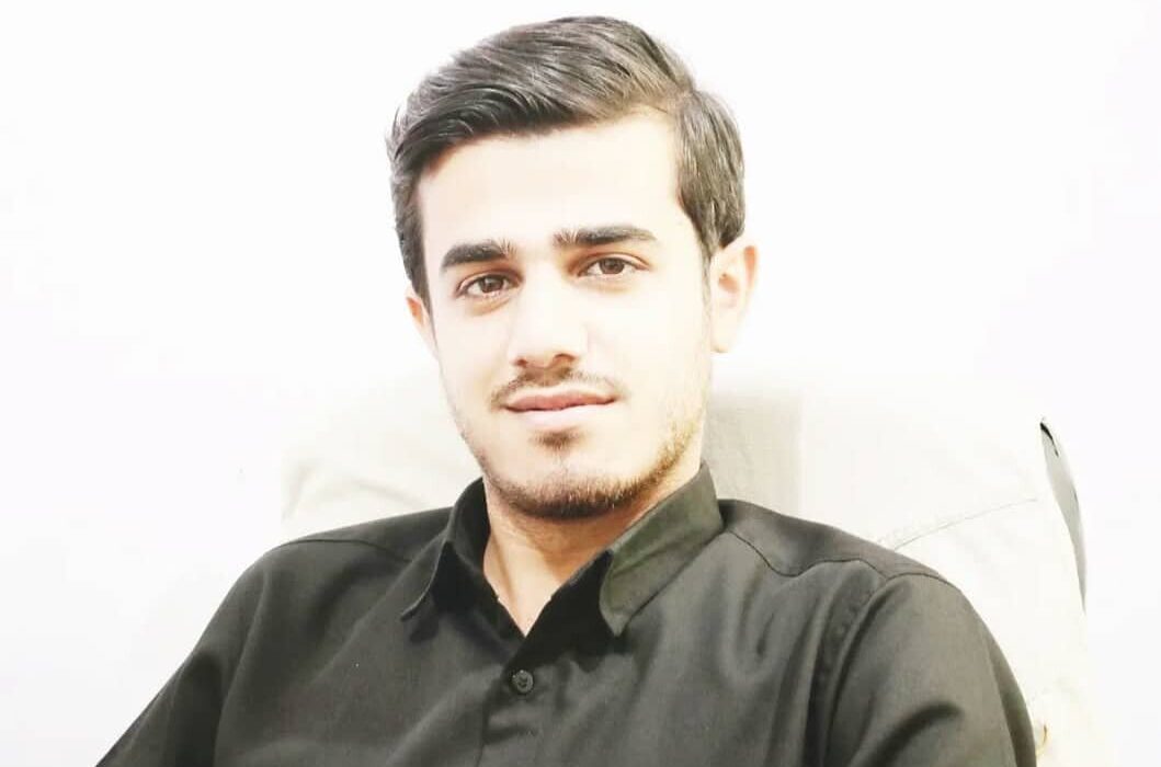 سواد رسانهای سپری حیاتی در عصر انفجار اطلاعات