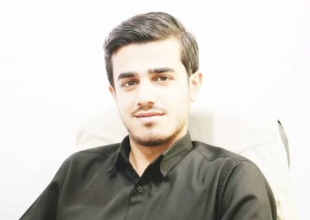 سواد رسانه‌ای سپری حیاتی در عصر انفجار اطلاعات