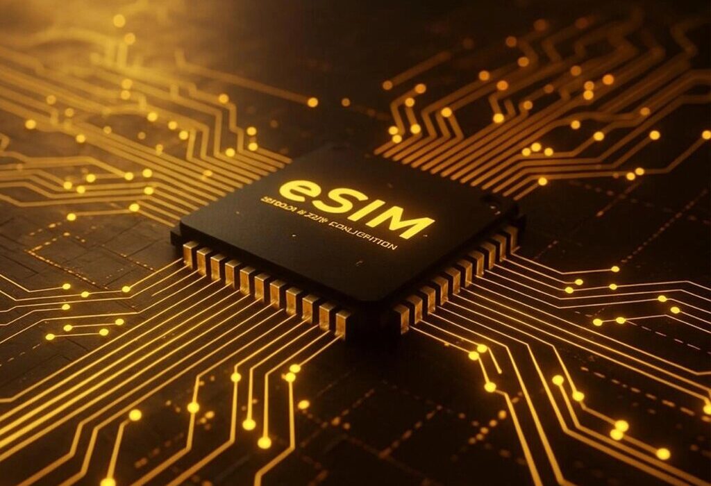 پس از نخستین رونمایی در ایران؛ ایرانسل آماده ارائه رسمی eSIM