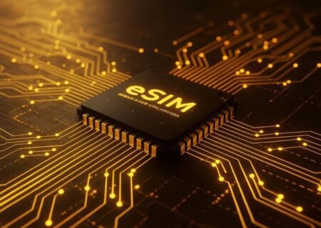 پس از نخستین رونمایی در ایران؛ ایرانسل آماده ارائه رسمی eSIM