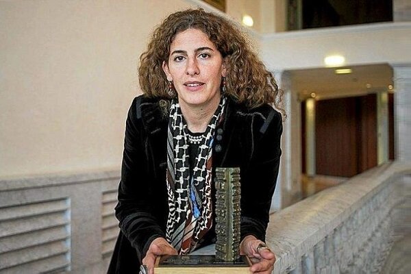 فیلم نماینده فلسطین در اسکار چگونه ساخته شد؟