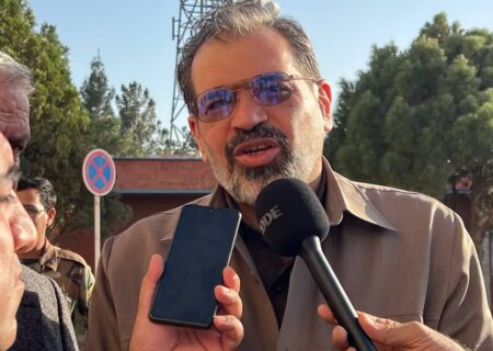 بستر سرمایه‌گذاری انرژی‌های نو در خواف فراهم شد