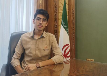 چالش آموزش ریاضی؛ از انتزاعی بودن تا کمبود منابع در مناطق کم‌برخوردار