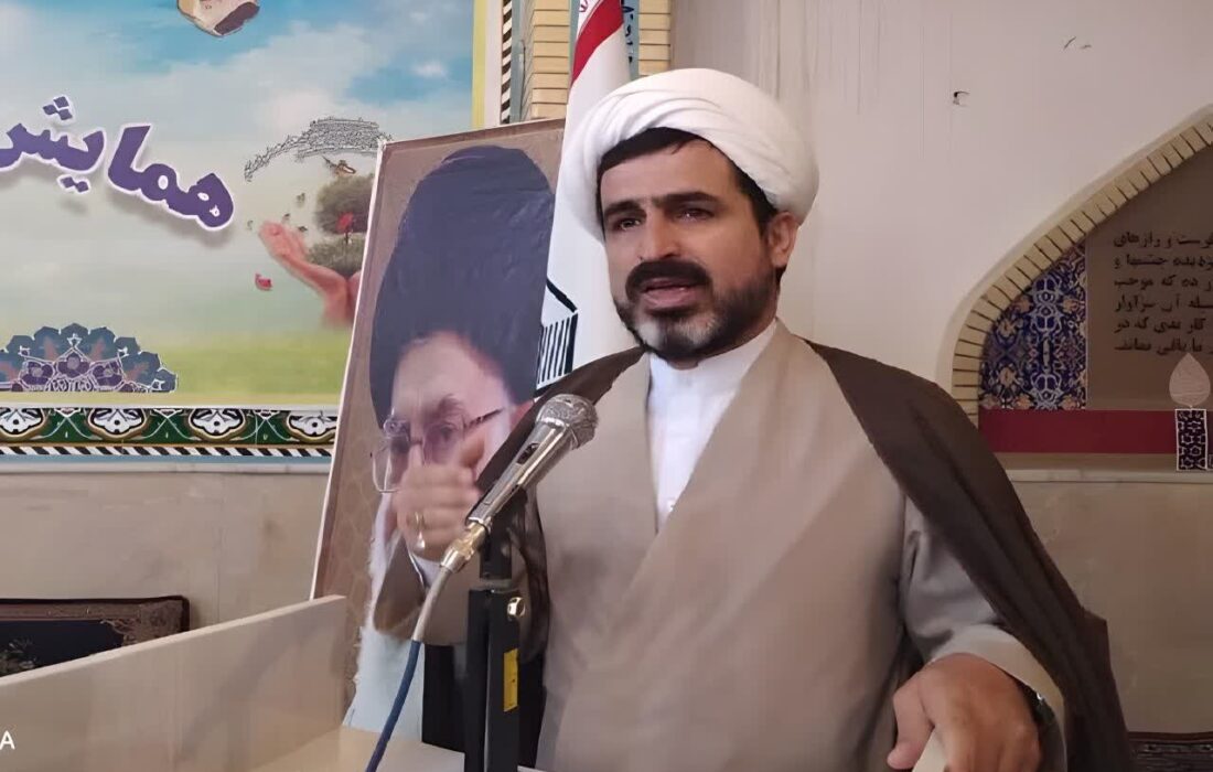 ثبت ۱۴۰۰ موقوفه در کهگیلویه و بویراحمد