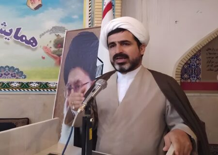 ثبت ۱۴۰۰ موقوفه در کهگیلویه و بویراحمد