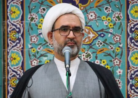 دولت برای مهار تورم و تأمین کالاهای اساسی اقدام جدی کند