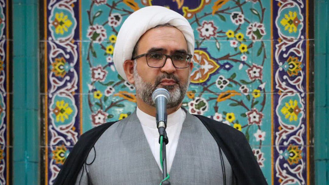 دولت برای مهار تورم و تأمین کالاهای اساسی اقدام جدی کند