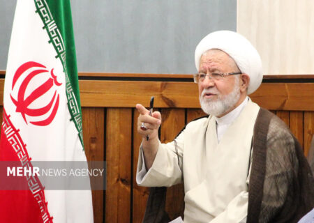 آزادی زندانیان غیرعمد باید به حرکتی فرهنگی و اجتماعیِ فراگیر تبدیل شود