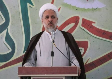 رهنمودهای رهبر انقلاب بهترین الگو برای مطالبه‌گری مسئولان است