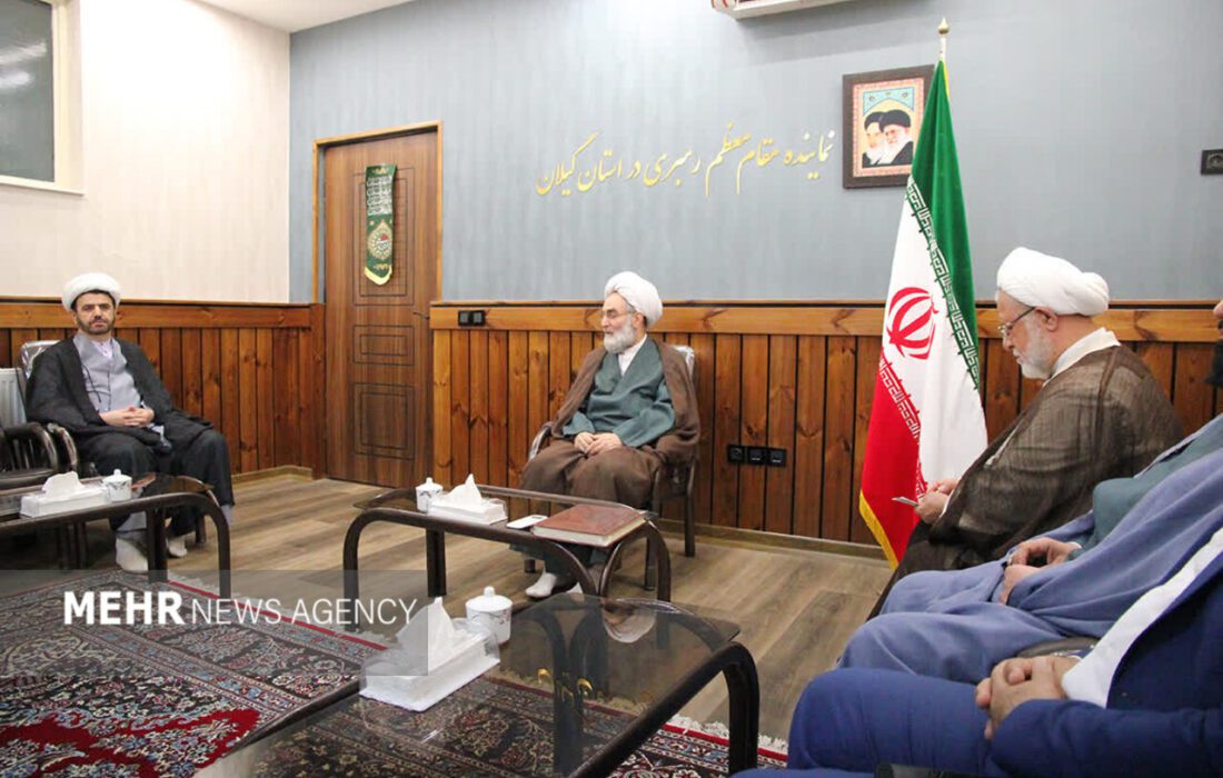 پویش «به عشق پیامبر (ص) می‌بخشم» استمرار خواهد داشت