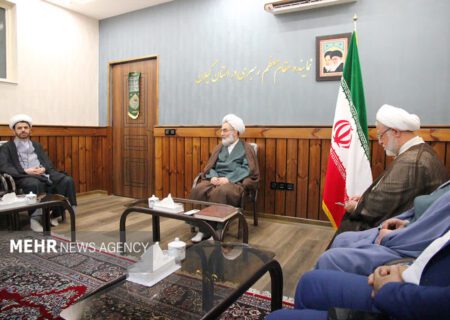 پویش «به عشق پیامبر (ص) می‌بخشم» استمرار خواهد داشت