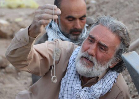 «هفته اصفهان» روی آنتن شبکه نمایش می‌رود