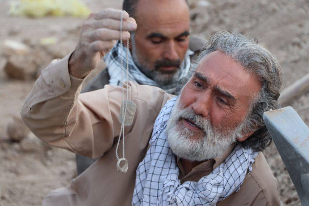 «هفته اصفهان» روی آنتن شبکه نمایش میرود