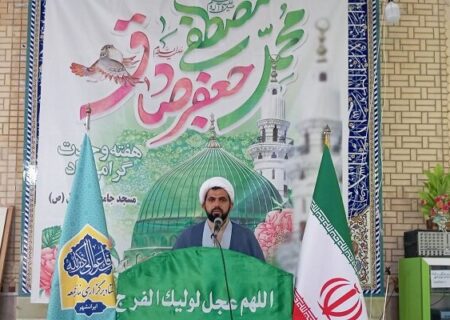 حمله اسرائیل به قطر نشان از گسترش تجاوزگری‌های این رژیم در منطقه است