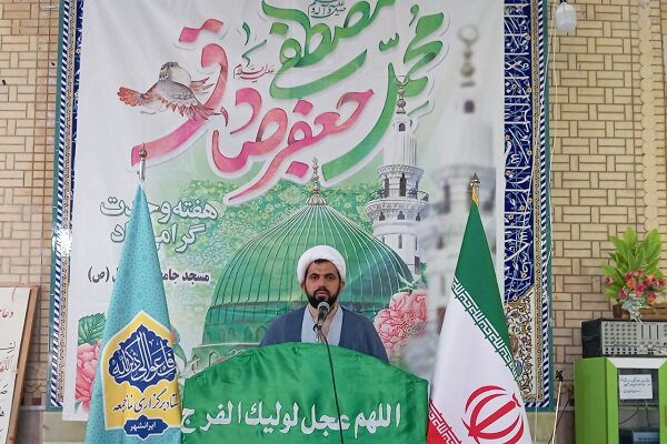 حمله اسرائیل به قطر نشان از گسترش تجاوزگری‌های این رژیم در منطقه است