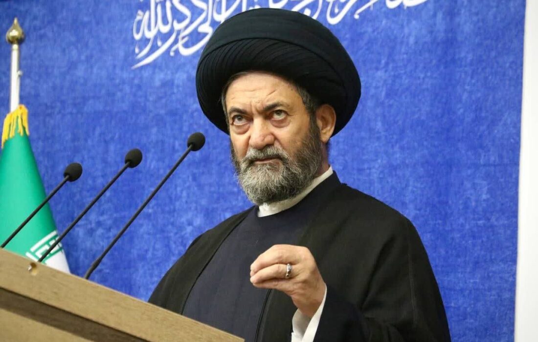 سفر ریاست جمهوری به اردبیل، موفق و ارزشمند بود