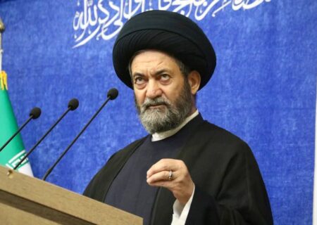 سفر ریاست جمهوری به اردبیل، موفق و ارزشمند بود