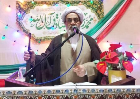 تصمیم‌گیری مسئولان نظام نباید به اراده و عملکرد دشمن گره بخورد