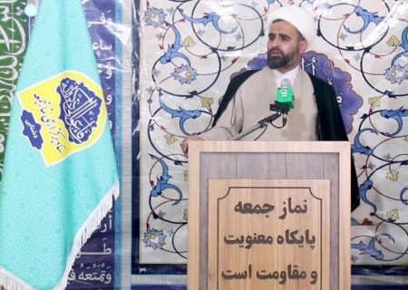 مصوبات سفر استاندار قزوین به دشتابی پیگیری شود