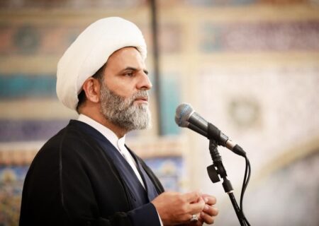 مشهد در سایه موقوفات به مرکز خدمات اجتماعی و دینی جهان اسلام رسید