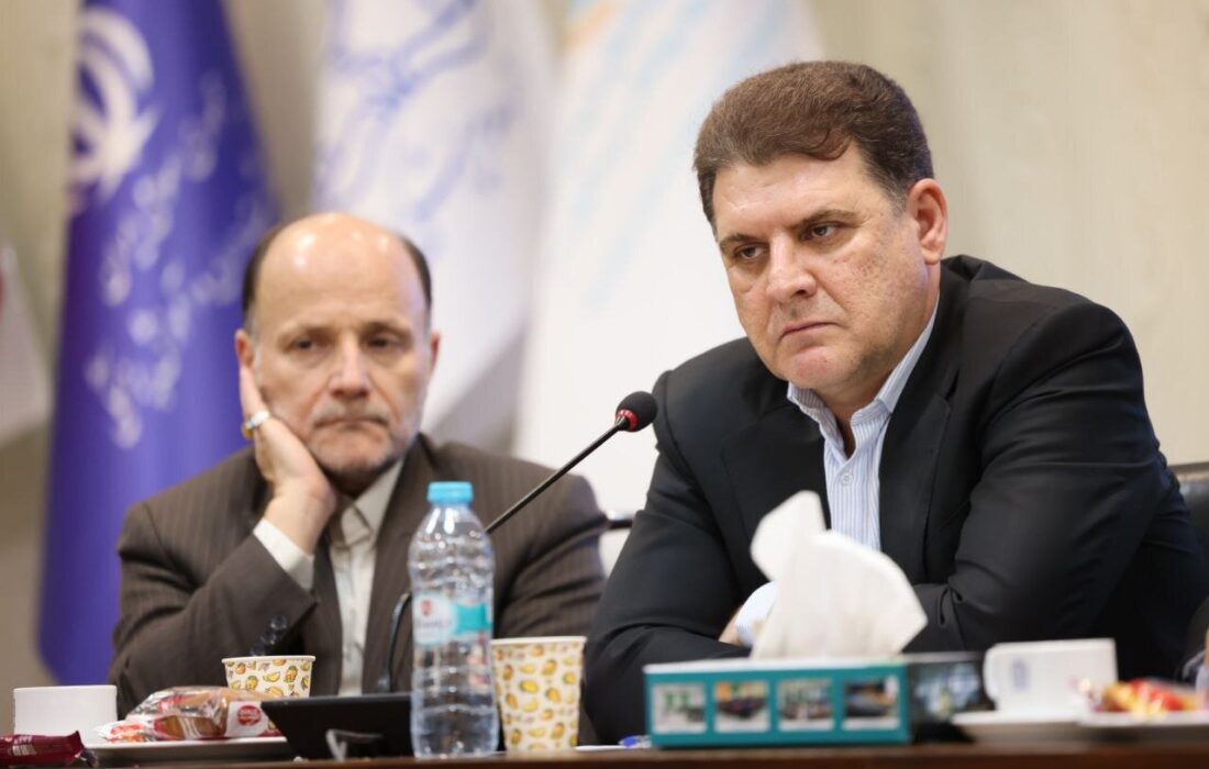 آغاز رسمی فرآیند انتخابات شوراهای اسلامی شهر و روستا در مشهد