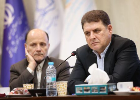 آغاز رسمی فرآیند انتخابات شوراهای اسلامی شهر و روستا در مشهد