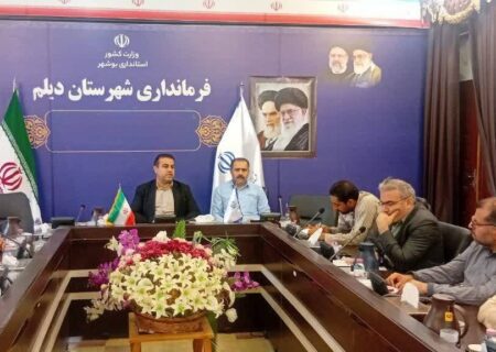 همدلی و وفاق رمز موفقیت جامعه اسلامی در برابر توطئه‌های دشمنان است