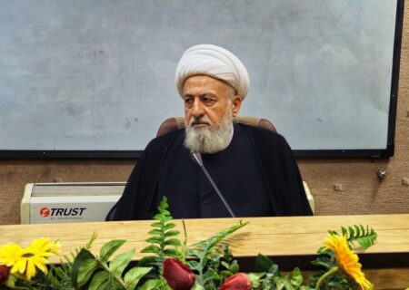 حمله اسرائیل به قطر درس عبرتی برای دولت‌های عربی است