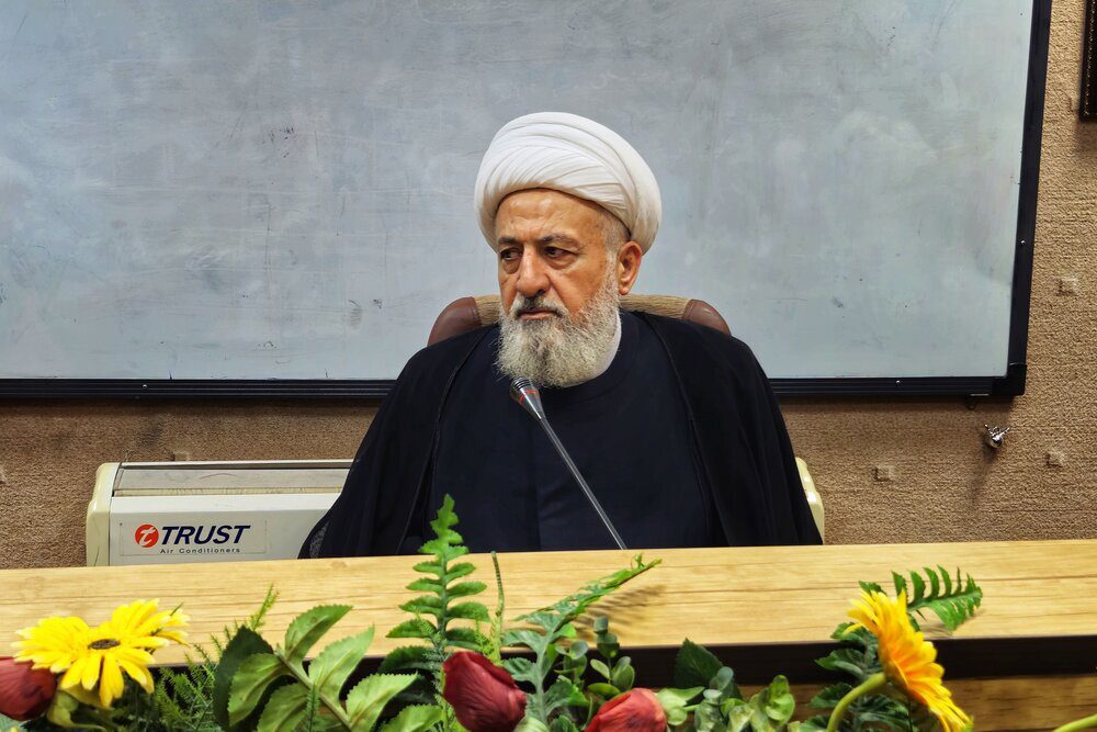 حمله اسرائیل به قطر درس عبرتی برای دولتهای عربی است