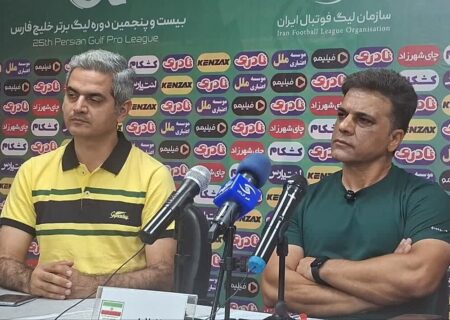 برای کسب نخستین پیروزی در قزوین متحد شده‌ایم