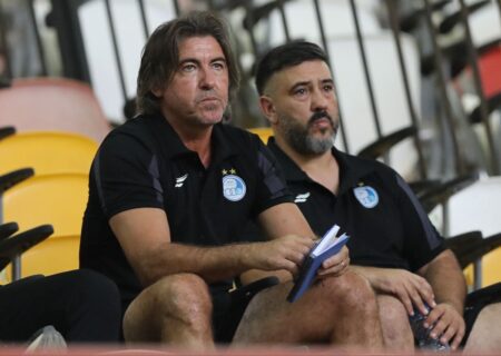 بی‌برنامگی تاکتیکی؛ بزرگ‌ترین ضعف استقلال