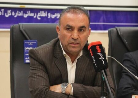 راهبردهای ترویج نماز در مدارس؛ معلمان سازنده ارزش‌ها هستند