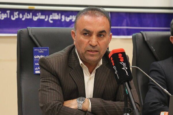 راهبردهای ترویج نماز در مدارس؛ معلمان سازنده ارزش‌ها هستند