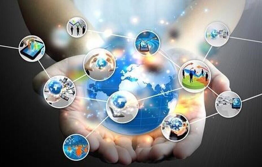 تحول «نظام علم جهانی» چگونه از دولت محوری به سمت فرد محوری رفته است؟