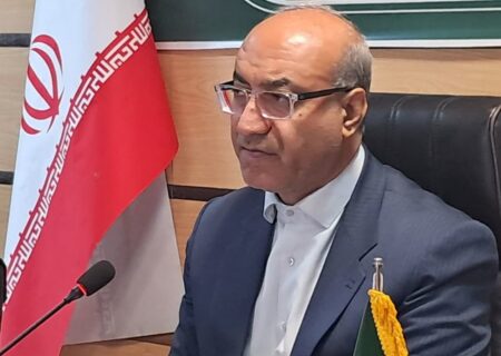 استاندار کرمانشاه: جهاد کشاورزی ستون اصلی اقتصاد و معیشت مردم است